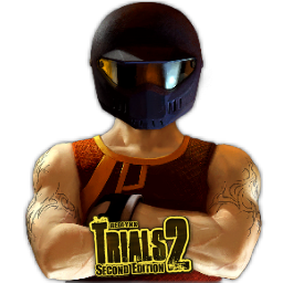 东莞桥头镇通联畅企业管理咨询