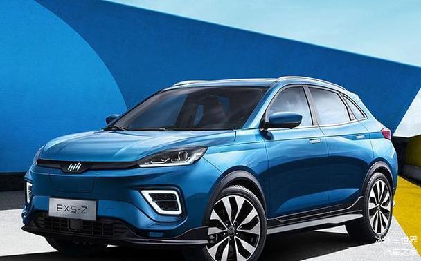 东莞桥头镇通联畅企业管理咨询WEY威派豪华SUV市场的黑马，零跑汽车与智能交通系统的协同